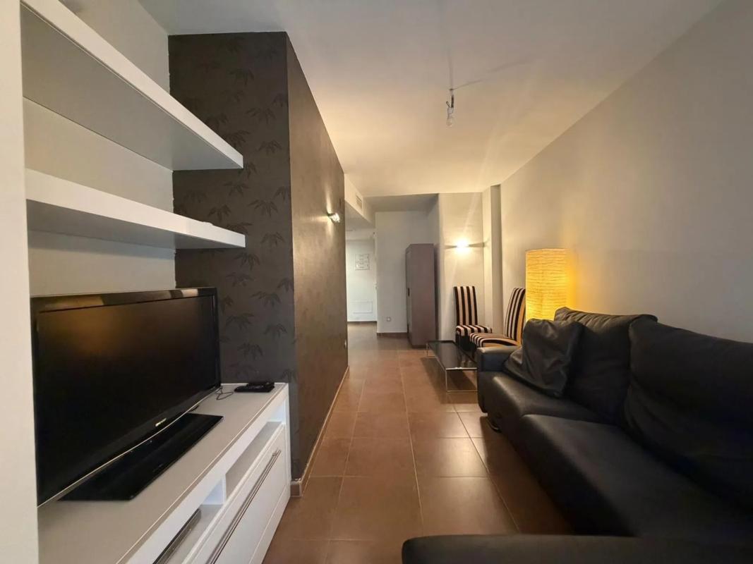 Venta de piso en Barrio Playa del Cura, Torrevieja
 photo 4