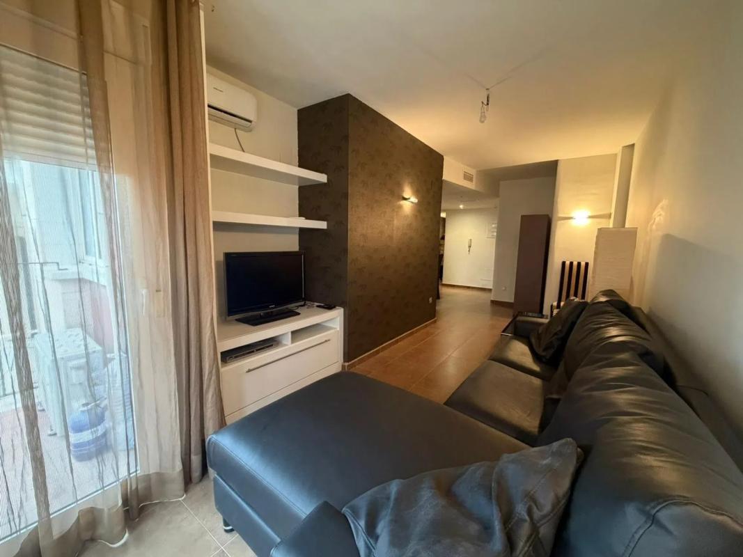 Venta de piso en Barrio Playa del Cura, Torrevieja
 photo 5