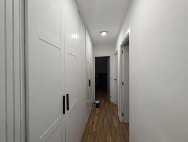 Продажа квартиры на Avenida de la Purisima, 12, Торревьеха
 photo 4