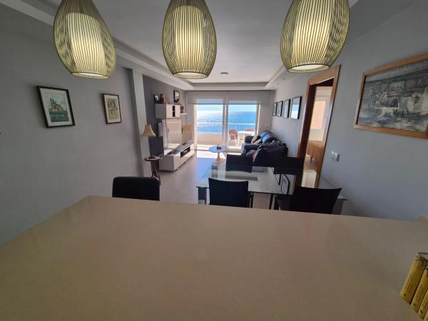 Venta de piso en Calle Navegantes, 4, Torrevieja
photo 1