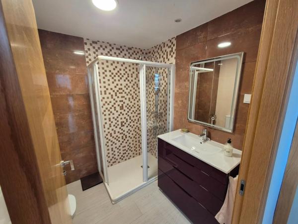 Venta de piso en Calle Navegantes, 4, Torrevieja
thumbnail 1