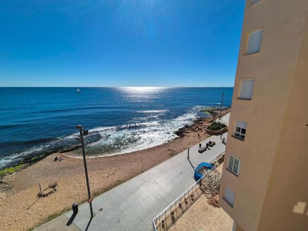 Venta de piso en Calle Navegantes, 4, Torrevieja
 photo 4