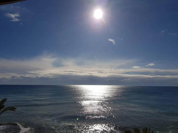 Venta de piso en Paseo Juan Aparicio, 11, Torrevieja
thumbnail 2