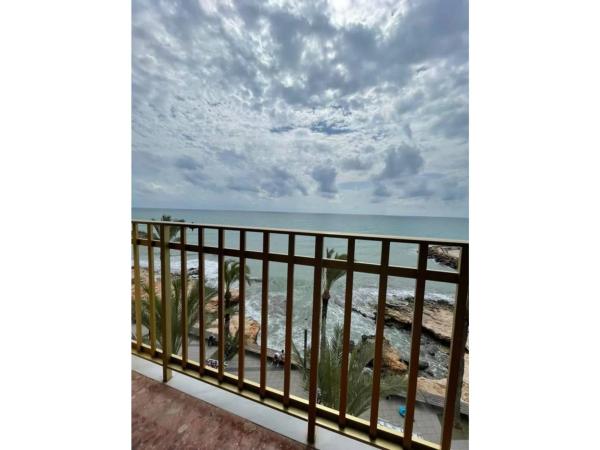 Venta de piso en Paseo Juan Aparicio, 11, Torrevieja
 photo 4