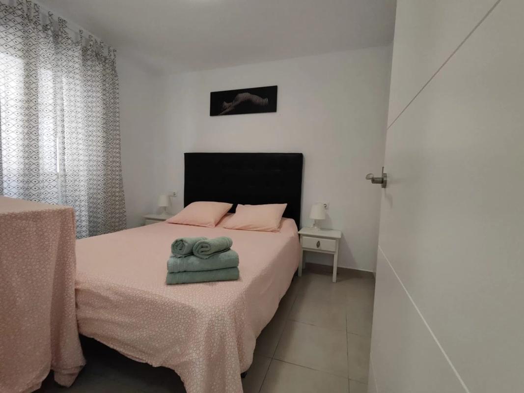 Venta de piso en Avenida de las Habaneras, Torrevieja
photo 2
