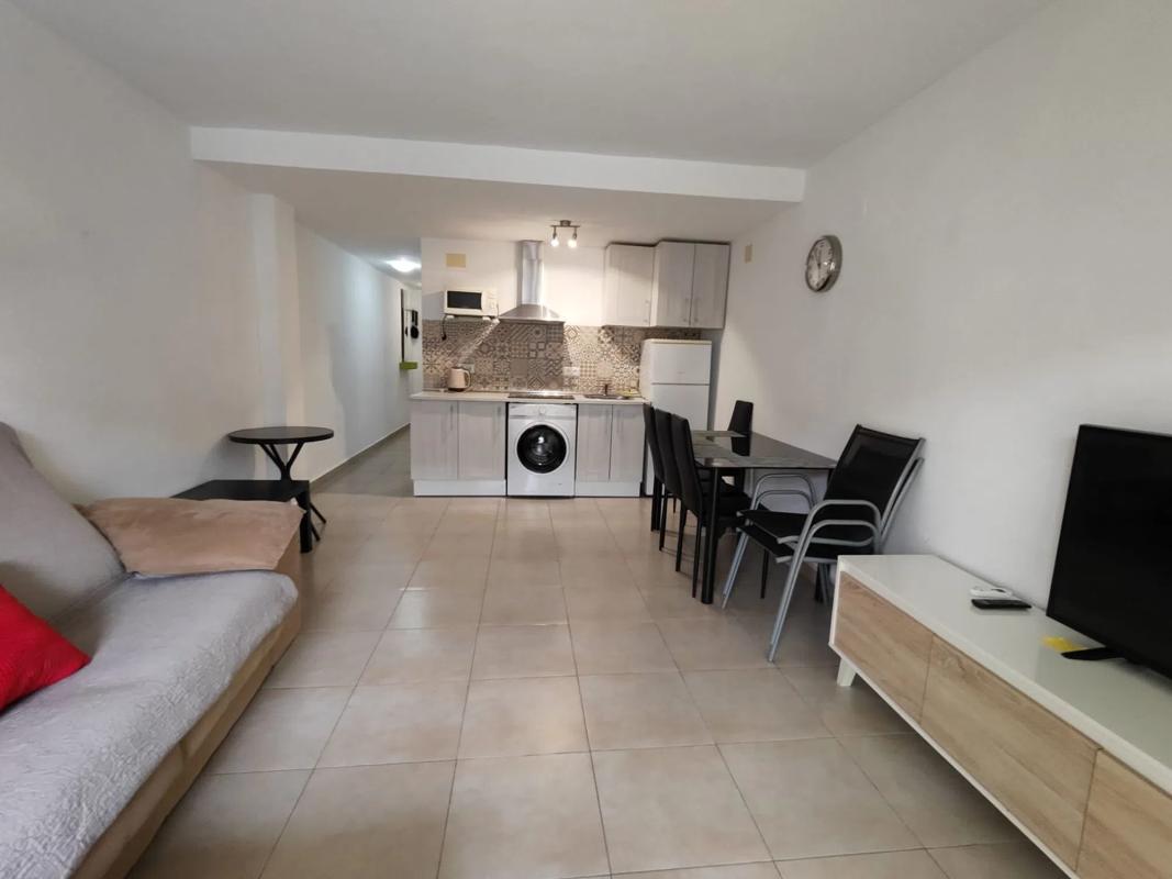 Venta de piso en Avenida de las Habaneras, Torrevieja
photo 3