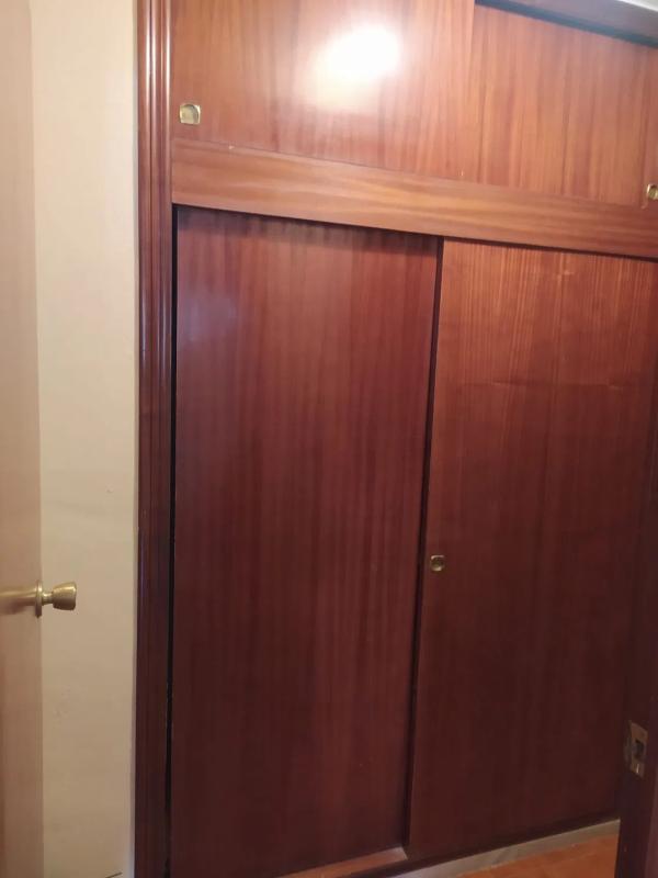 Venta de chalet adosado en Urb Calas Blancas, 7 , Torrevieja photo 1