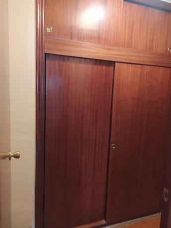 Четырехквартирный дом на продажу на Urb Calas Blancas, 7 , Торревьеха photo 1