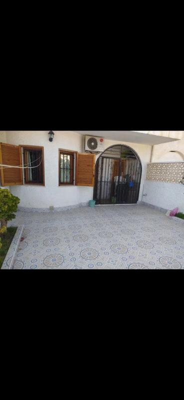Venta de chalet adosado en Urb Calas Blancas, 7 , Torrevieja photo 2
