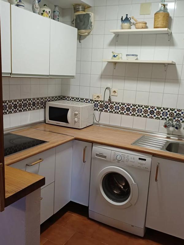 Venta de chalet adosado en Urb Calas Blancas, 7 , Torrevieja photo 3