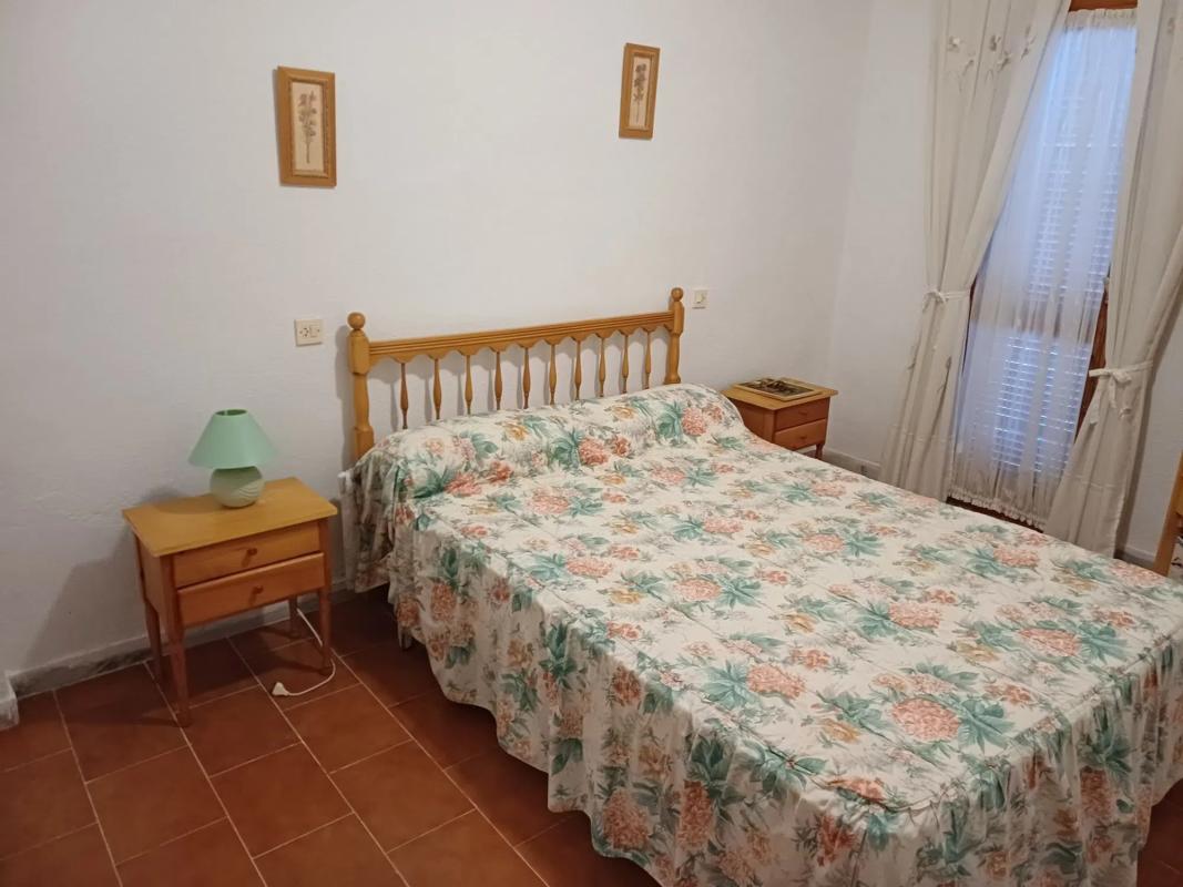 Venta de chalet adosado en Urb Calas Blancas, 7 , Torrevieja photo 4