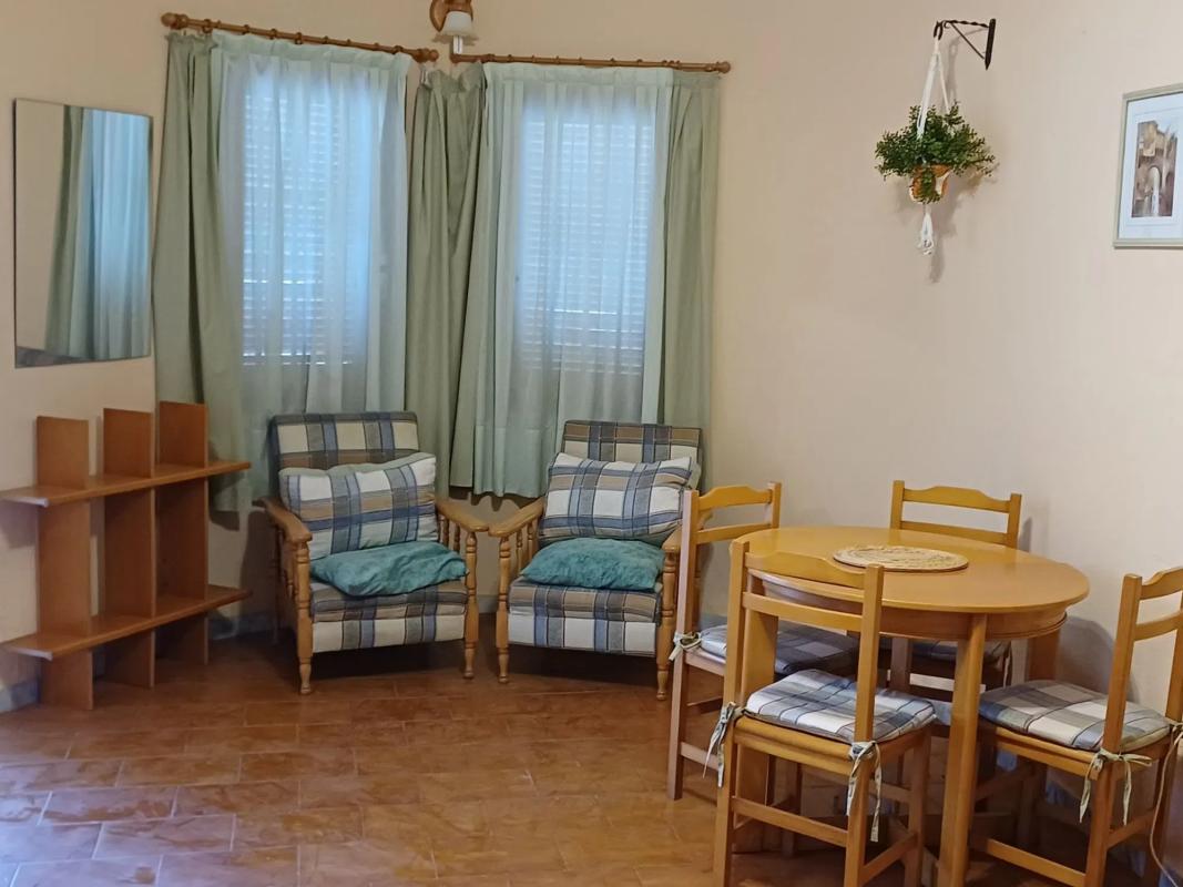 Venta de chalet adosado en Urb Calas Blancas, 7 , Torrevieja photo 5