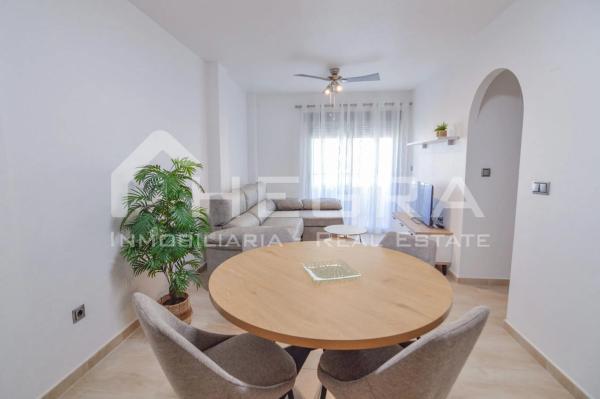 Продажа квартиры на Calle Patricio Zammit, 25, Торревьеха
thumbnail 1