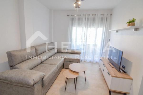 Продажа квартиры на Calle Patricio Zammit, 25, Торревьеха
thumbnail 2