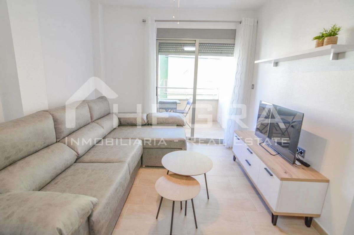 Sprzedaż mieszkania w Calle Patricio Zammit, 25, Torrevieja
 photo 4