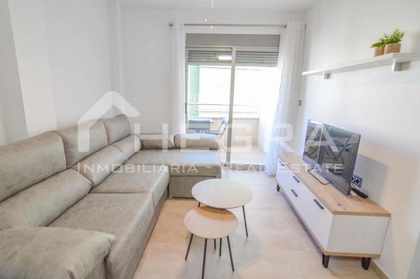 Продажа квартиры на Calle Patricio Zammit, 25, Торревьеха
 photo 4