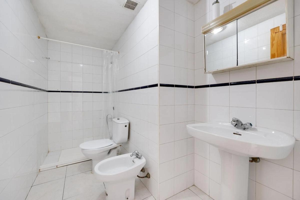 Продажа студии в Calle la Barraca, 3, Торревьеха photo 3