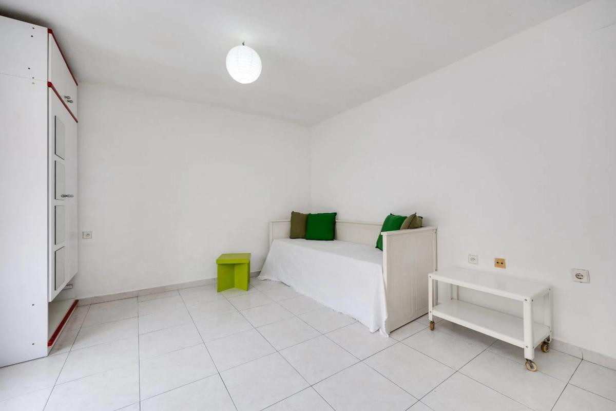 Продажа студии в Calle la Barraca, 3, Торревьеха photo 5