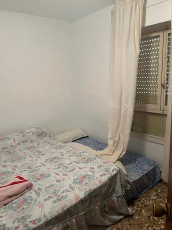 Venta de piso en Avenida de la Purisima, 3, Torrevieja
photo 1