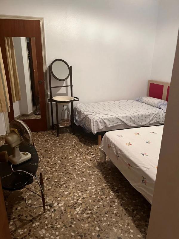 Venta de piso en Avenida de la Purisima, 3, Torrevieja
 photo 2