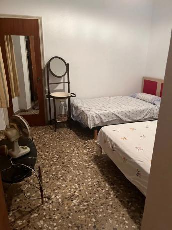 Venta de piso en Avenida de la Purisima, 3, Torrevieja
thumbnail 1