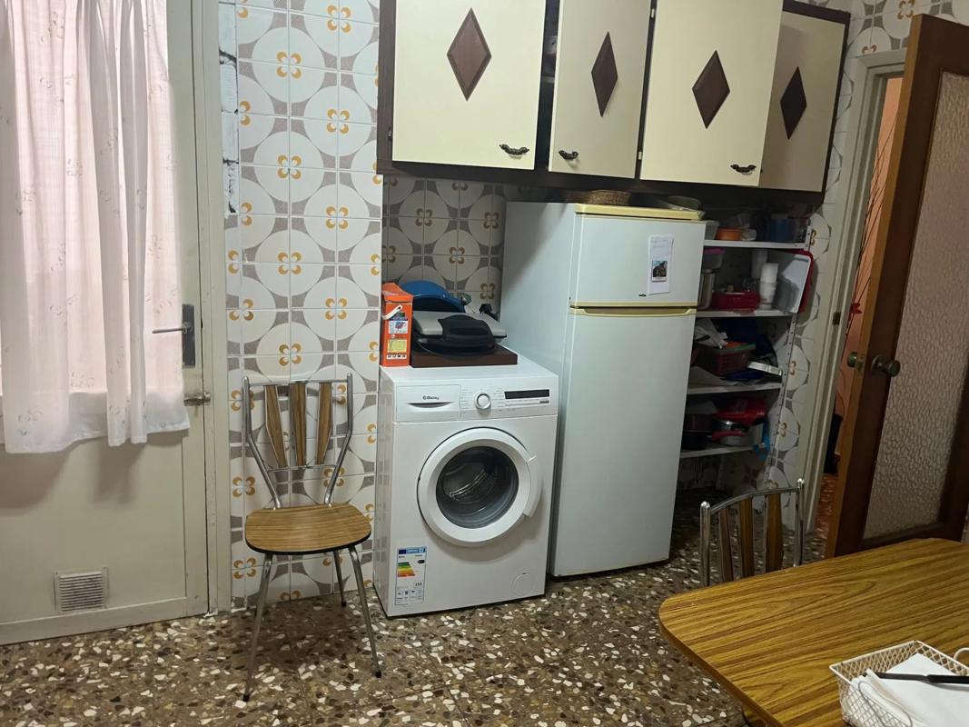 Venta de piso en Avenida de la Purisima, 3, Torrevieja
 photo 3