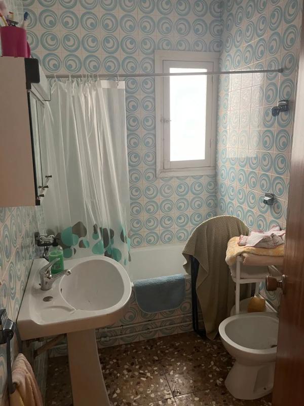 Venta de piso en Avenida de la Purisima, 3, Torrevieja
 photo 4