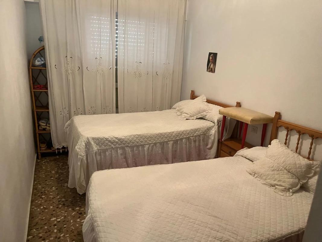 Venta de piso en Avenida de la Purisima, 3, Torrevieja
 photo 5