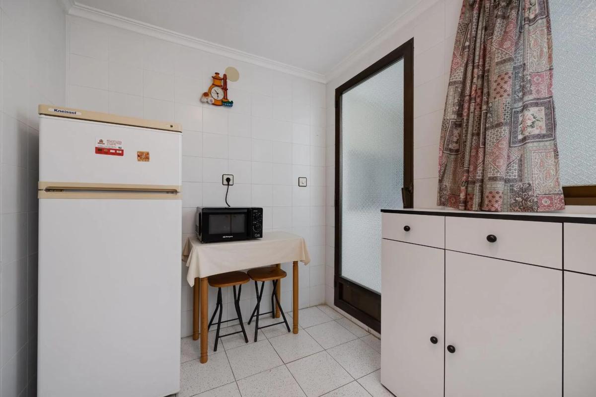 Venta de piso en Avenida de las Habaneras, 73, Torrevieja
photo 1