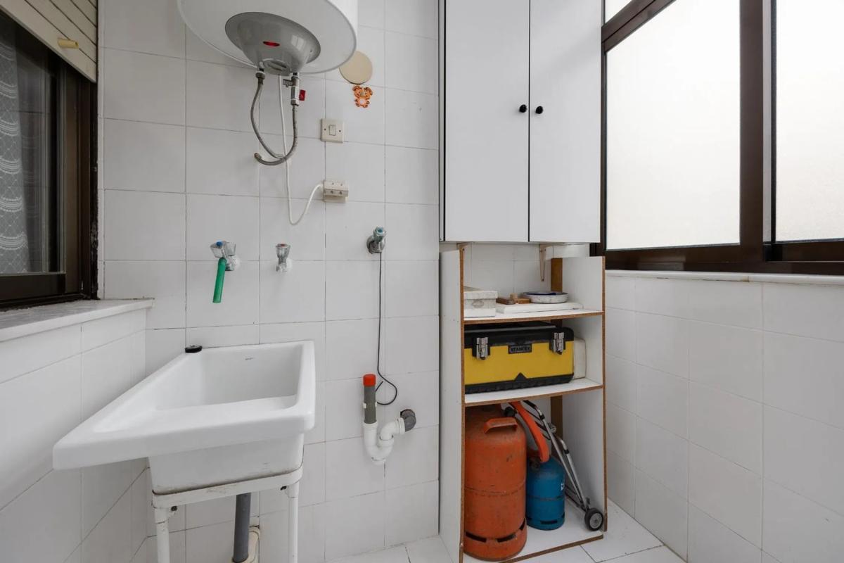 Venta de piso en Avenida de las Habaneras, 73, Torrevieja
photo 3