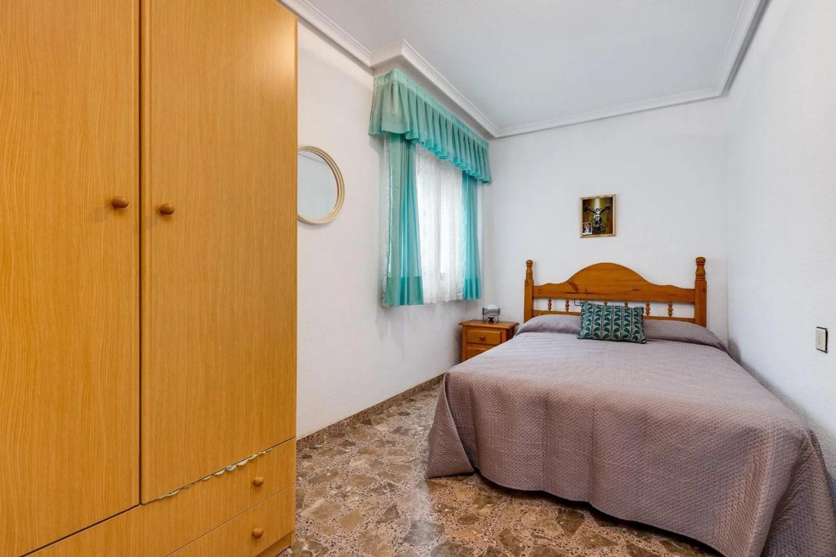 Venta de piso en Avenida de las Habaneras, 73, Torrevieja
photo 5