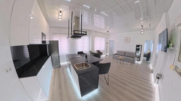 Продажа квартиры на Calle Virgen de la Paloma s/n, Торревьеха
photo 1