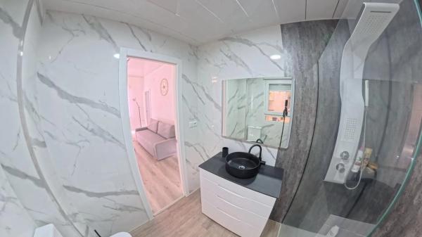 Продажа квартиры на Calle Virgen de la Paloma s/n, Торревьеха
 photo 4