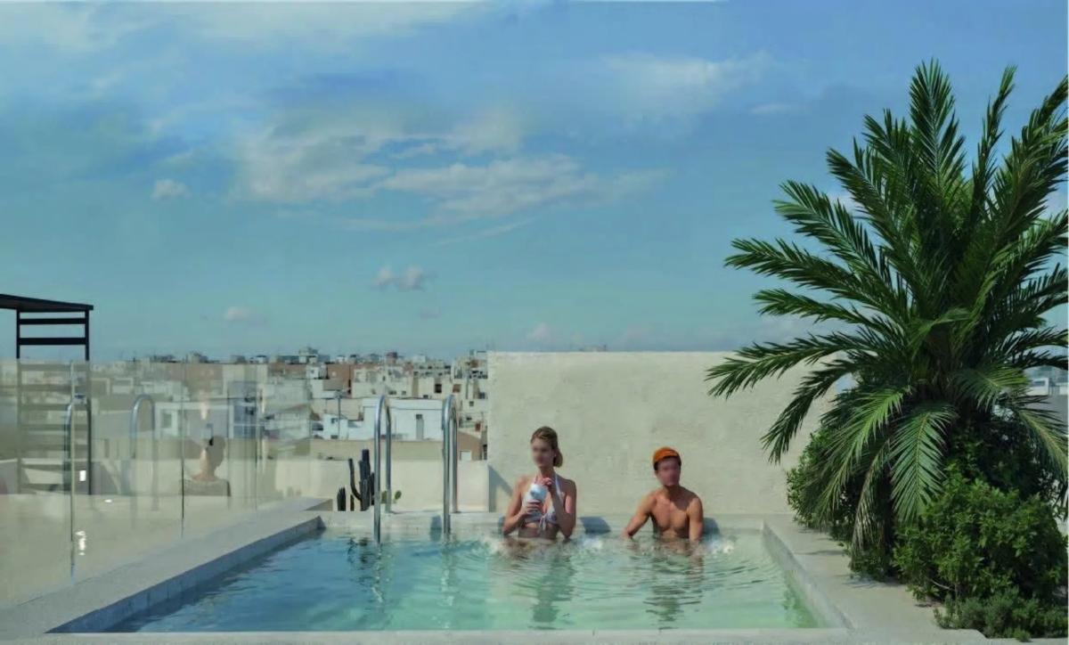 Venta de piso en Calle Ramón Gallud, Torrevieja
photo 5