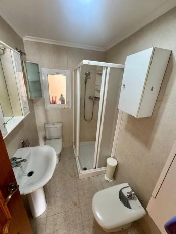 Venta de piso en Calle Maestro Parada, Torrevieja
 photo 1