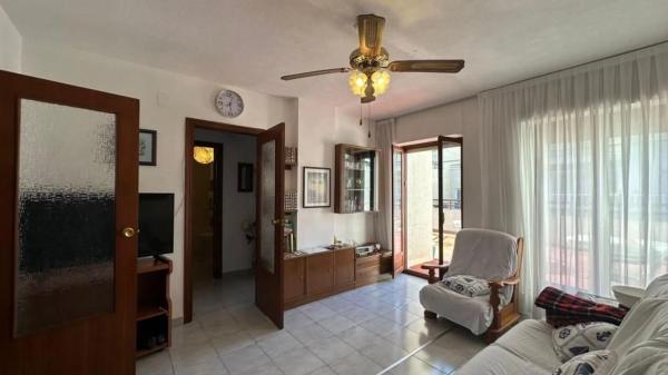 Продажа квартиры на Calle San Pascual, Торревьеха
photo 1
