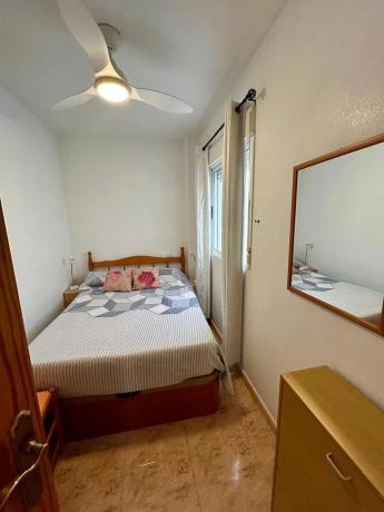 Продажа квартиры на LA loma, 70, Торревьеха
photo 1