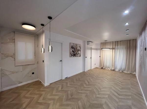 Продажа квартиры на Barrio Antonio Machado, Торревьеха
photo 1