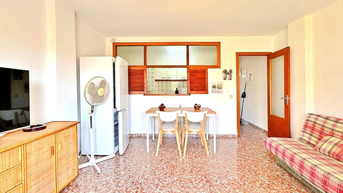 Venta de piso en Rocio del mar s/n, Torrevieja
photo 1