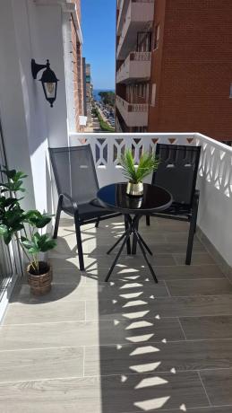 Продажа квартиры на Calle Arrecife, 13, Торревьеха
thumbnail 1