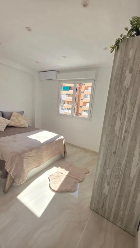 Продажа квартиры на Calle Arrecife, 13, Торревьеха
photo 3
