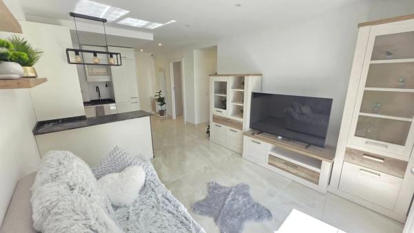 Продажа квартиры на Calle Arrecife, 13, Торревьеха
 photo 4