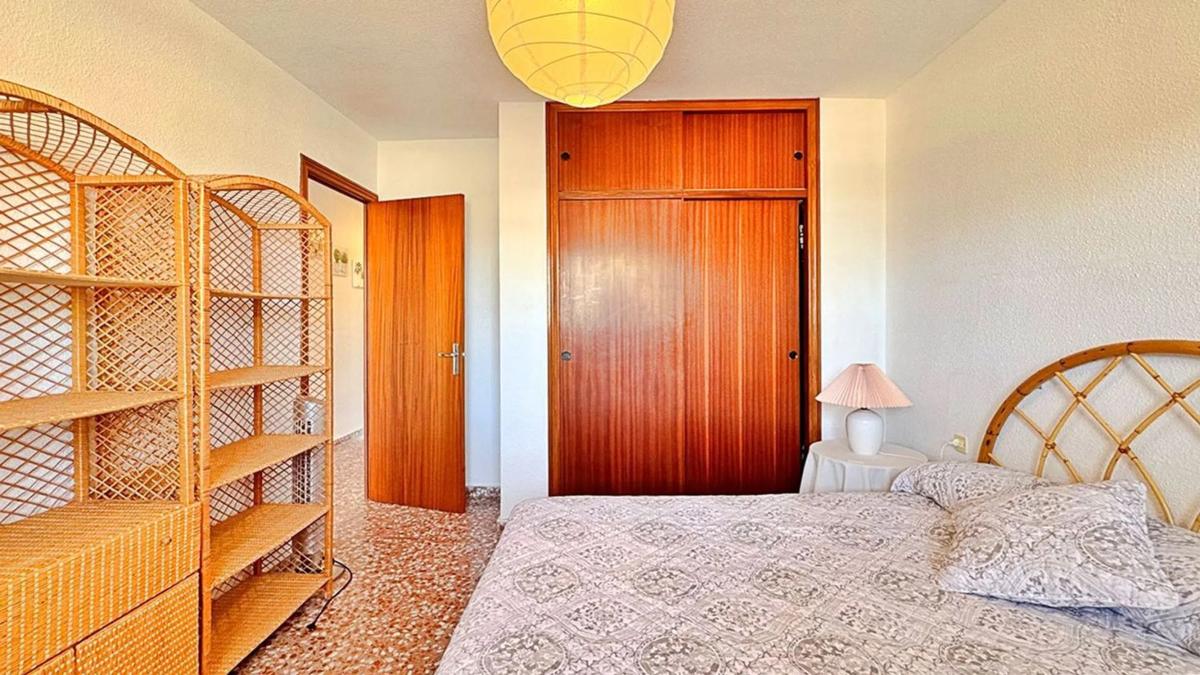 Venta de piso en Rocio del mar s/n, Torrevieja
photo 4