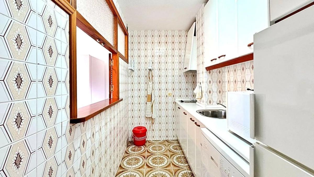Venta de piso en Calle Bajamar s/n, Torrevieja
 photo 5