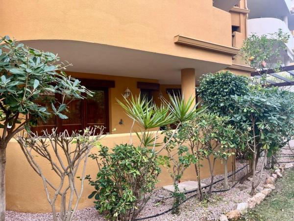 Venta de piso en Calle Mar Gruesa s/n, Torrevieja
 photo 1