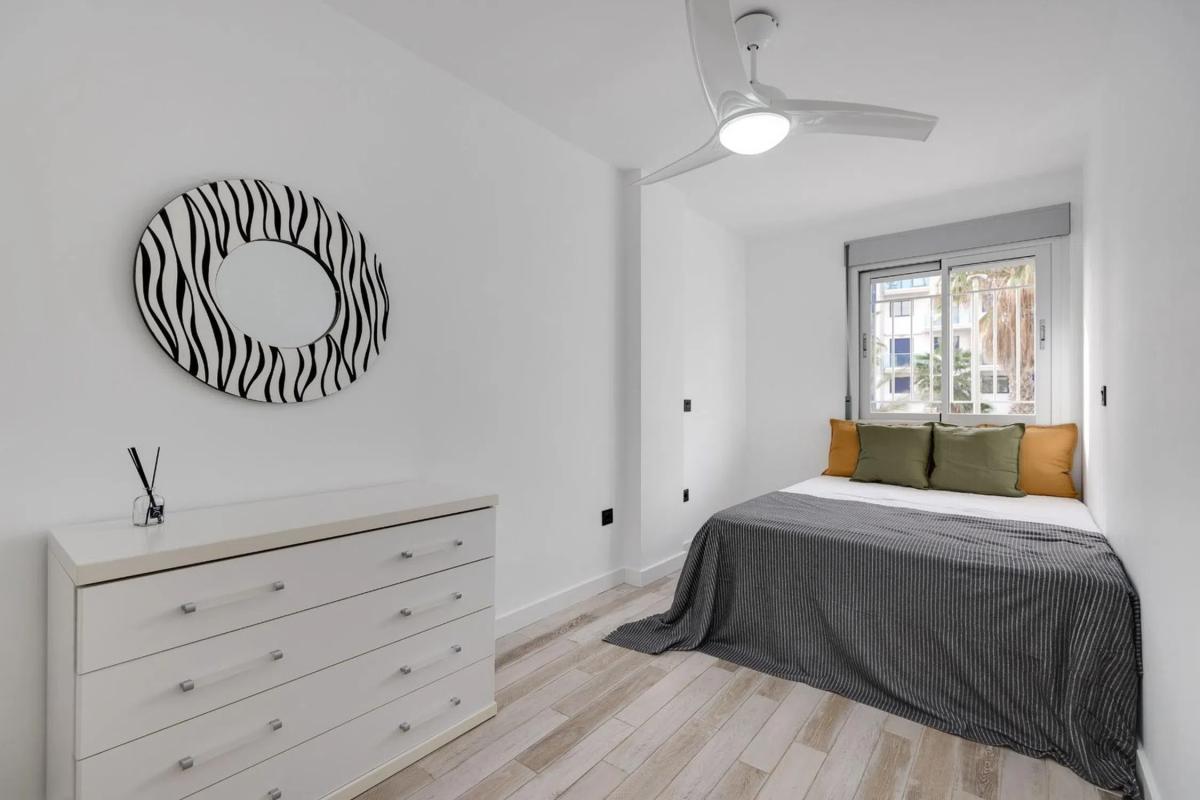 Venta de piso en Avenida de las Olas s/n, Torrevieja
 photo 5