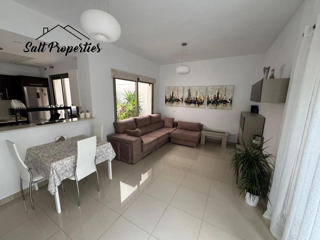 Venta de chalet independiente en Calle Mar Rizada, Torrevieja
photo 2