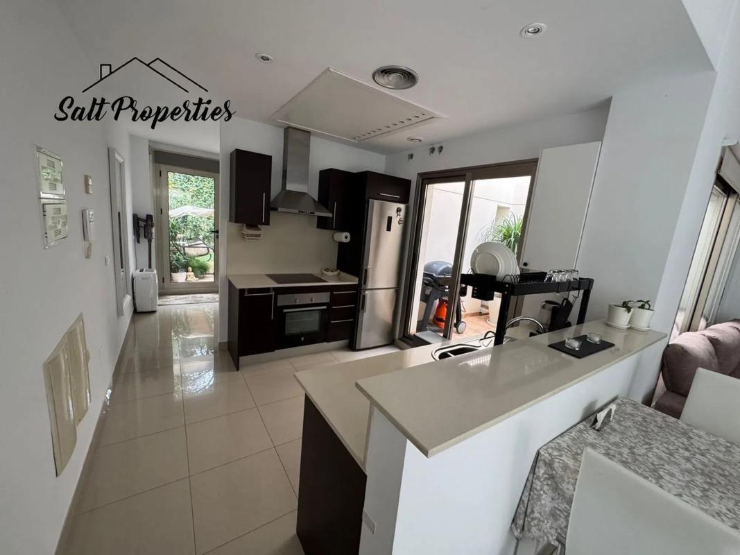Venta de chalet independiente en Calle Mar Rizada, Torrevieja
photo 3