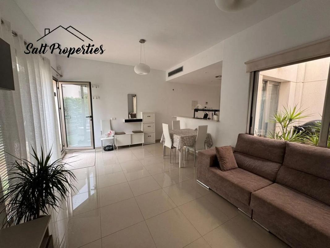 Venta de chalet independiente en Calle Mar Rizada, Torrevieja
photo 4