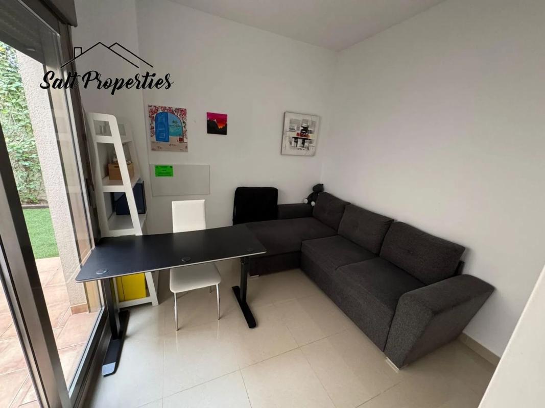 Venta de chalet independiente en Calle Mar Rizada, Torrevieja
photo 5
